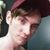 Rowland Parr's profile image