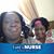 Tiffany T White's profile image