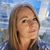 Audrey Celeste Tollefsen's profile image