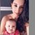 Silvana Recalde's profile image