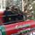 Sharon Howard Dozier's profile image
