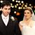 Marcela Eyer's profile image