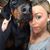 Madison Jayd Slone's profile image