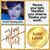 Victoria Cannoles's profile image