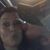 Marlania Jackson Jones's profile image
