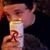 Dave Leeper's profile image