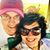 Melissa Beshear's profile image