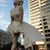 Marcia Haynes Bohle's profile image