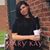 April Bridges's profile image