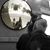 Johnathan Heneka's profile image