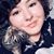 Rachel Dietzler's profile image