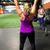 Mimi Hoffman Murray's profile image