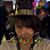 Daphne Gibson McLeod's profile image
