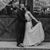 Stacy Milburn's profile image