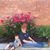 Candace Morgan Sivley's profile image