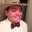 Jeremy Duke's profile image