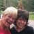 Lisa J Coster's profile image