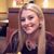 Amber Reed's profile image