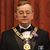 Ron Alcorn III's profile image