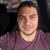 Denilson Zago's profile image