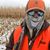 David Tate's profile image