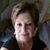 Susan Franklin Corgey's profile image