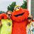 Mark Daughterman's profile image