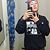 Nikko Angel Moreno's profile image
