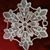 Kathleen Harvey Stone's profile image
