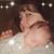 Lora Lawson Lopez's profile image