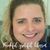 Christy Pryor Dellinger's profile image