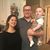 Laurie Cannell Mehlman's profile image