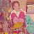 Michelle ColeWater's profile image