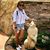 Bonita Elize DeAbreu's profile image