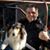 Martyn Besselsen's profile image