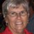 Kay Bachman Miller's profile image