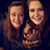 Makayla Renee Mestrich's profile image