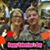 Jodi Petersen's profile image