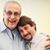 Marcelo Carvalho Mattos's profile image