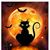 Beth Girard's profile image