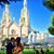 Chantal Cresci Hebert's profile image