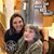 CharlieandShannon Carroll's profile image