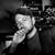 Mark Unterberger's profile image