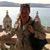 Lisa Kilroy's profile image
