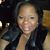 LaShanna Jojo Dixon's profile image