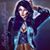 Jessica Marie Smith's profile image