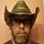 Jeff Ream's profile image