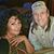Pam Lott's profile image