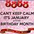 Barbara S. Stump's profile image