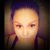 Manda Riley's profile image